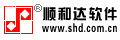 順和達(dá)軟件  實(shí)用又簡(jiǎn)便
