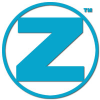 順和達&ldquo;零服務(wù)&rdquo;軟件技術(shù)